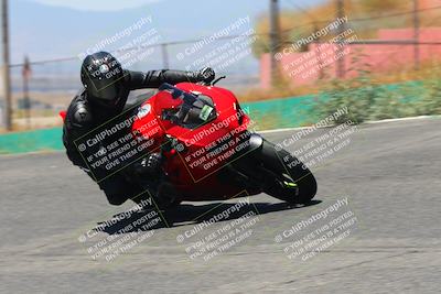 media/Jul-08-2023-2WTD (Sat) [[c8c0d2e149]]/C Group/1140am (Turn 4b)/